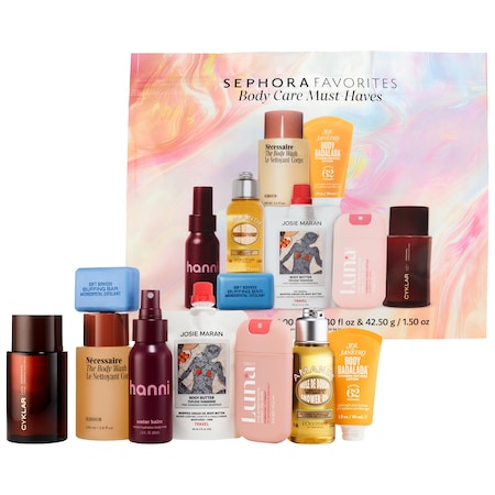 Placeholder product name