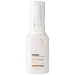 Honey Milk Active Repair Leave In Conditioner Mist