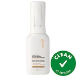 Clean at Sephora
