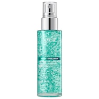 Anua - PDRN Hyaluronic Acid  Hydrating Capsule Mist