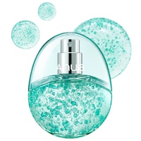 Anua - PDRN Hyaluronic Acid  Hydrating Capsule Mist