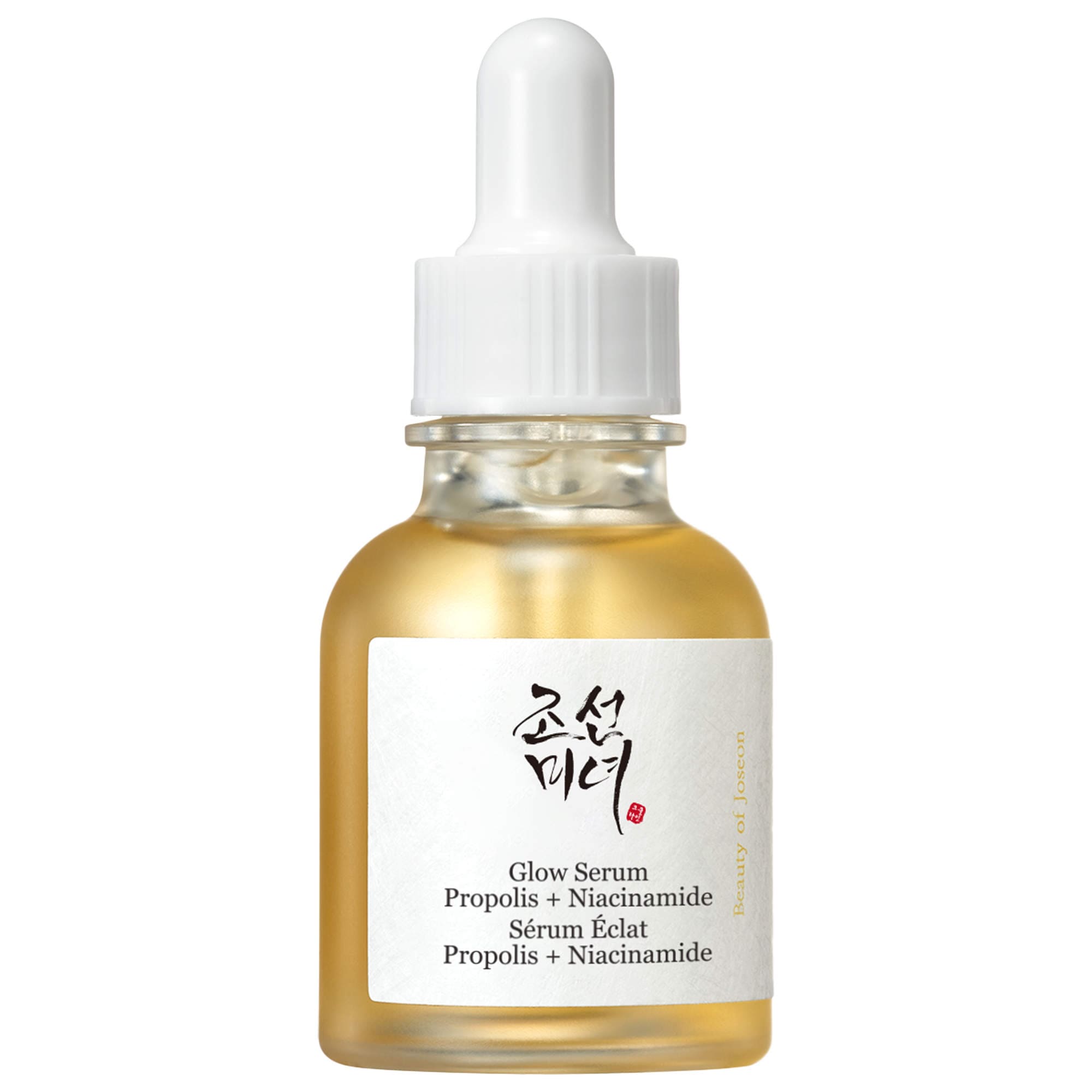 Thumbnail of Beauty of Joseon Glow Serum 1.01 oz/30 ml