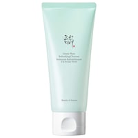 Beauty of Joseon - Green Plum Refreshing Cleanser