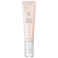 Beauty of Joseon - Revive Eye Serum