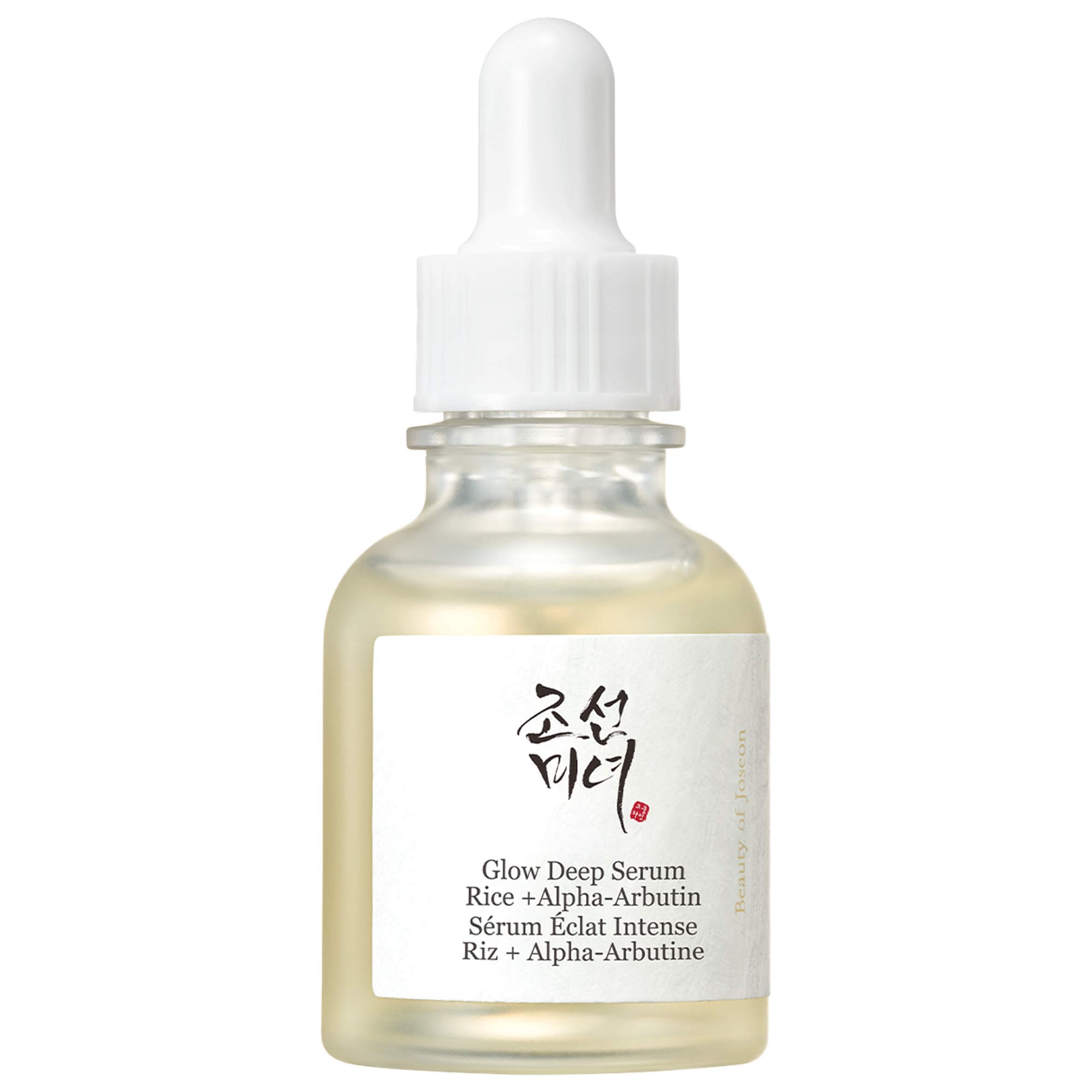 Glow Deep Serum - Beauty of Joseon | Sephora