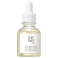 Beauty of Joseon - Glow Deep Serum