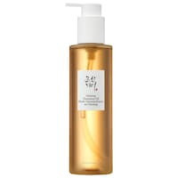 Beauty of Joseon - Ginseng Cleansing Oil