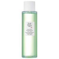 Beauty of Joseon - Green Plum Refreshing Toner
