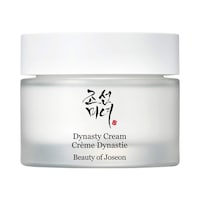 Beauty of Joseon - Dynasty Cream