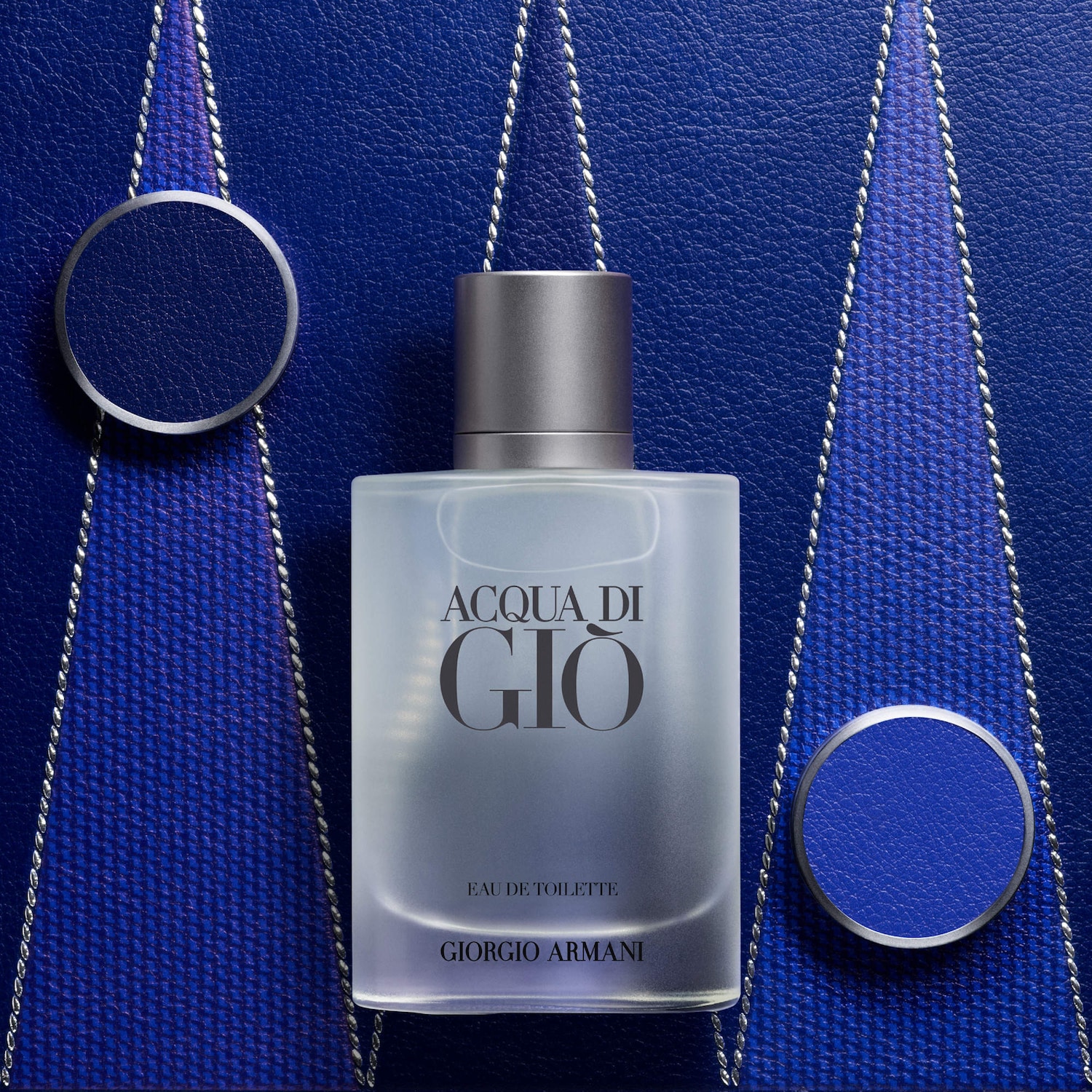Acqua Di Giò Eau de Toilette Gift Set - Armani Beauty | Sephora