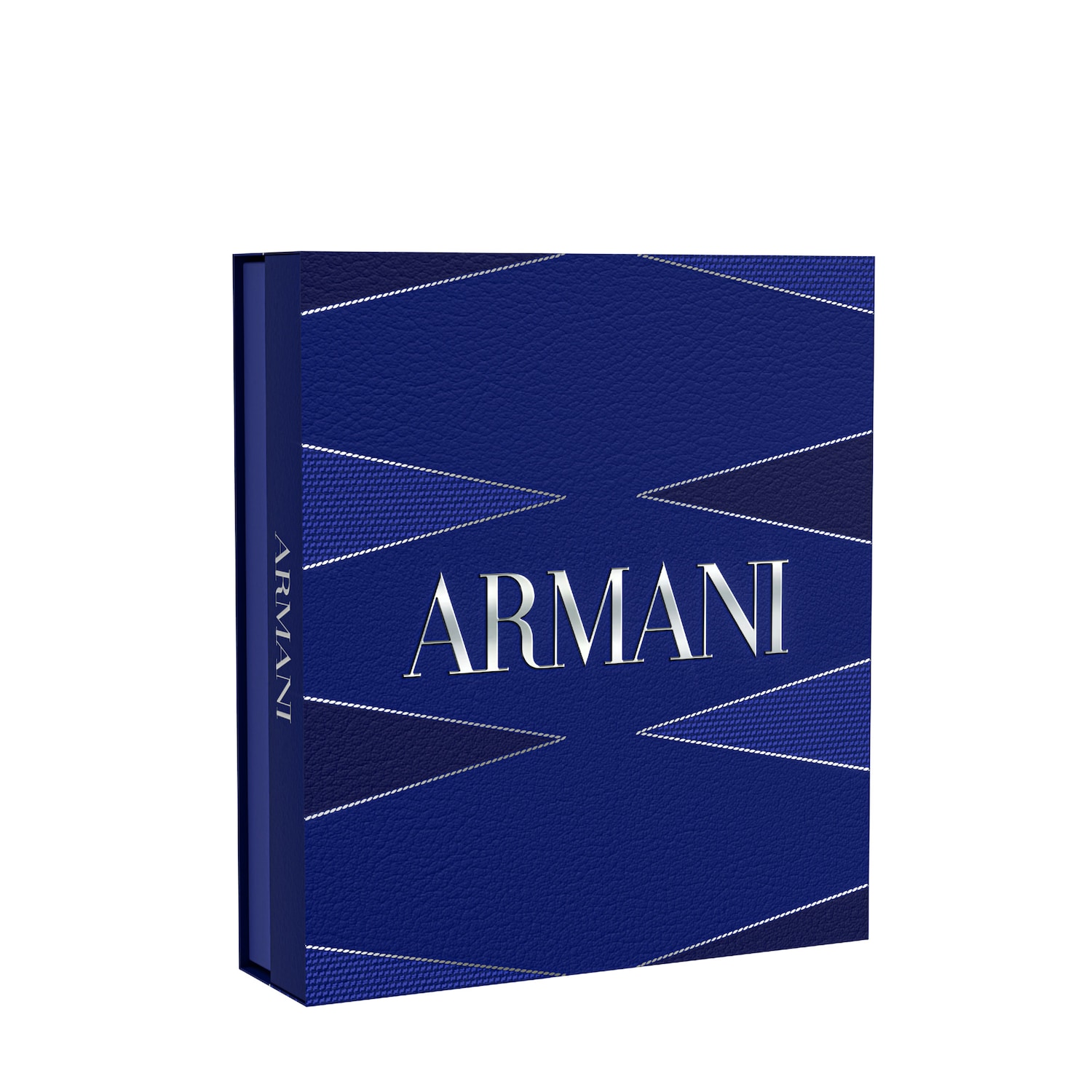 Acqua Di Giò Eau de Toilette Gift Set - Armani Beauty | Sephora