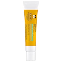 Kiehl's Since 1851 - Beyond Screen Miner-All UV Mineral Sunscreen Serum SPF 50+
