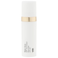YSE Beauty - Mini Skin Glow SPF 30 Tinted Sunscreen Primer with Niacinamide
