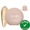Clean at Sephora