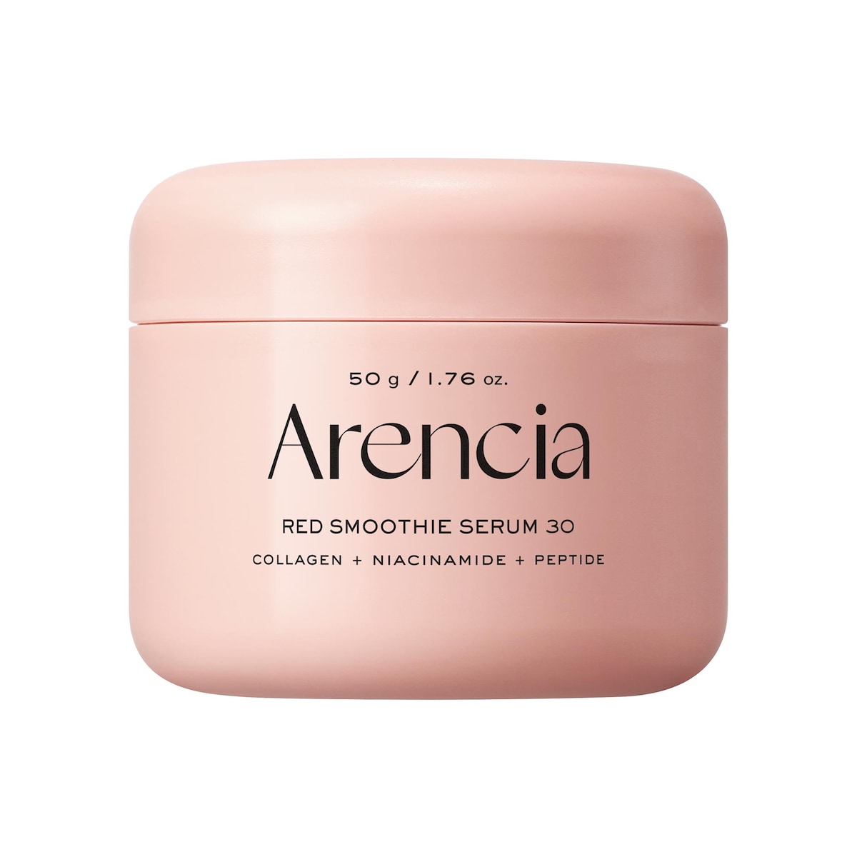 Best Niacinamide Serums at Sephora for Pores