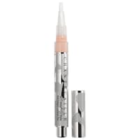 CHANTECAILLE - Camouflage Precision Concealer Stylo