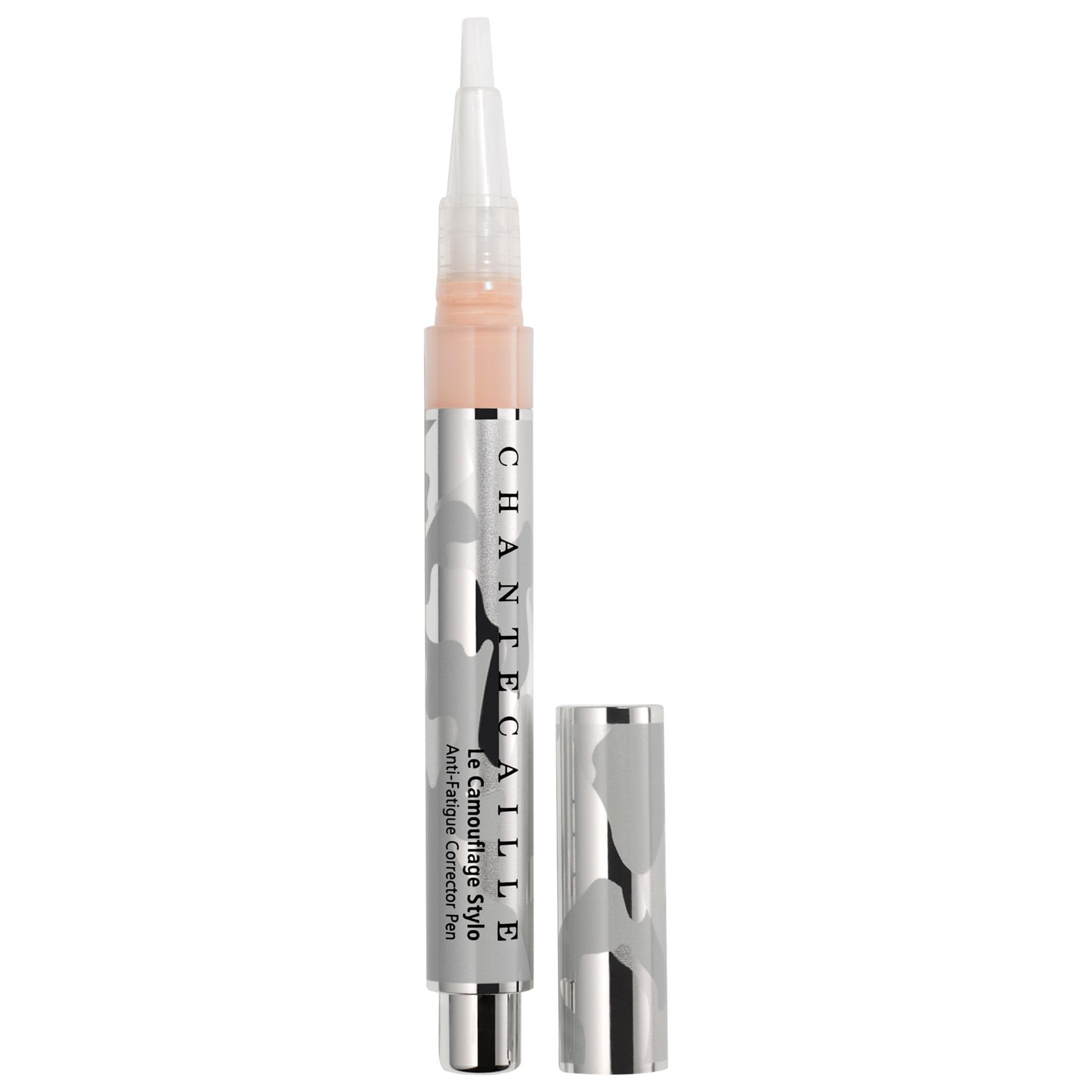CHANTECAILLE Camouflage Precision Concealer Stylo 0.06 fl oz/1.8 mL
