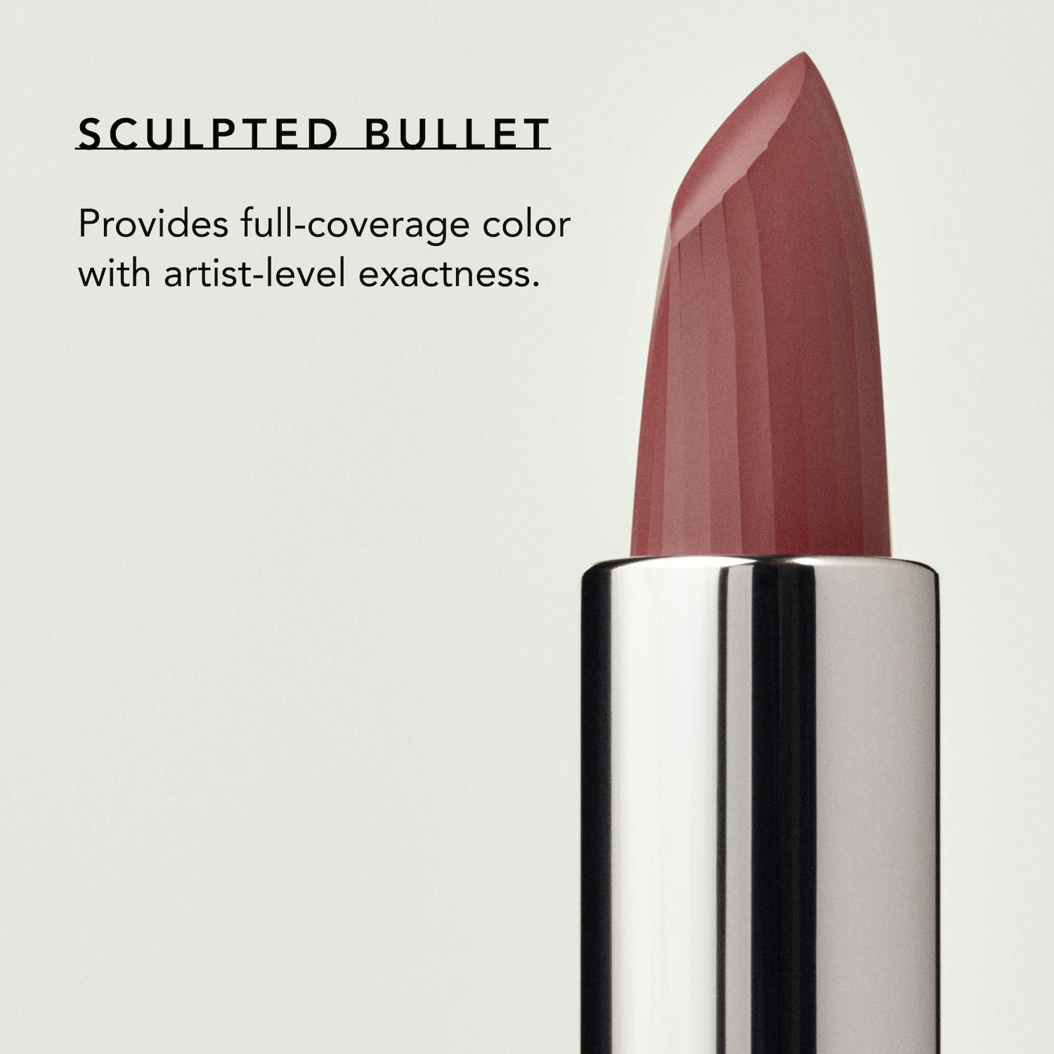 Chantecaille Lip Crème - Thumbnail 3
