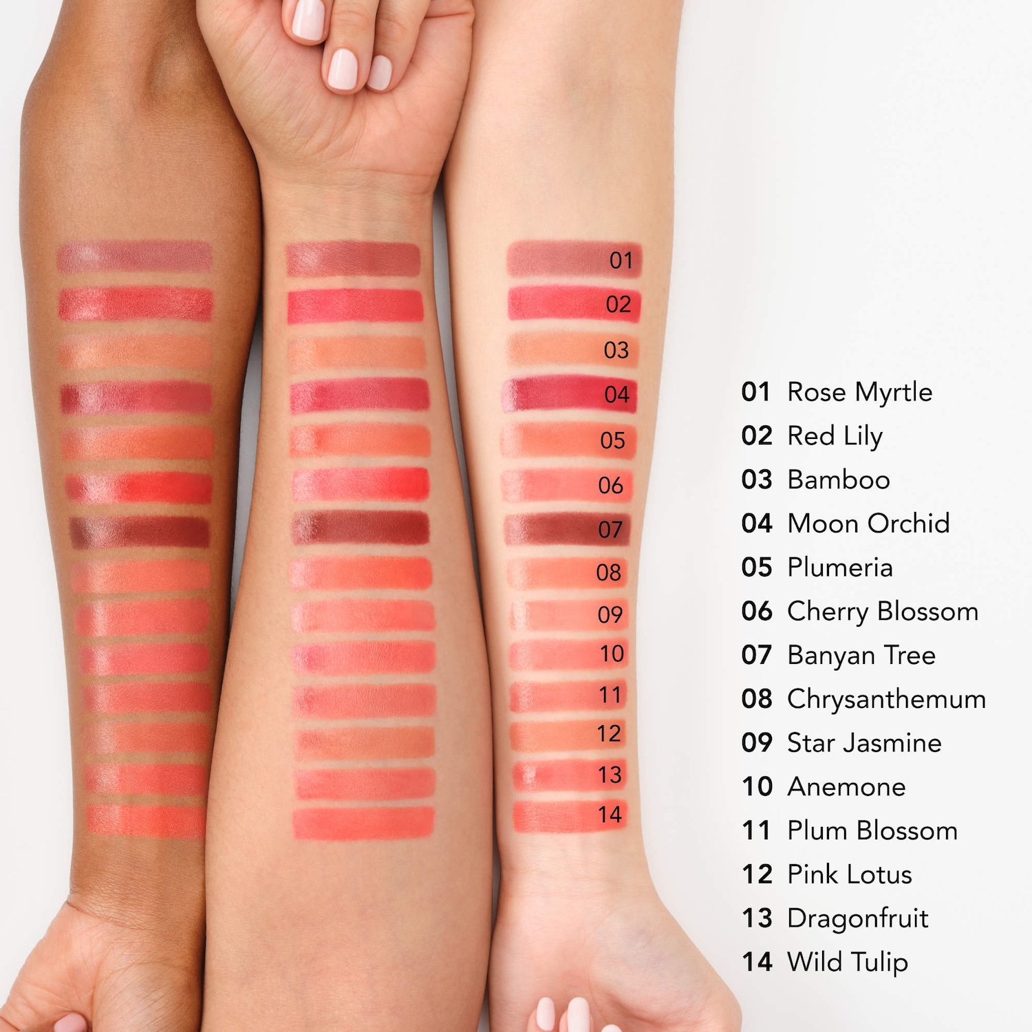 Lip Crème Creamy Hydrating Lipstick - CHANTECAILLE | Sephora Lip Crème Creamy Hydrating Lipstick - CHANTECAILLE | Sephora