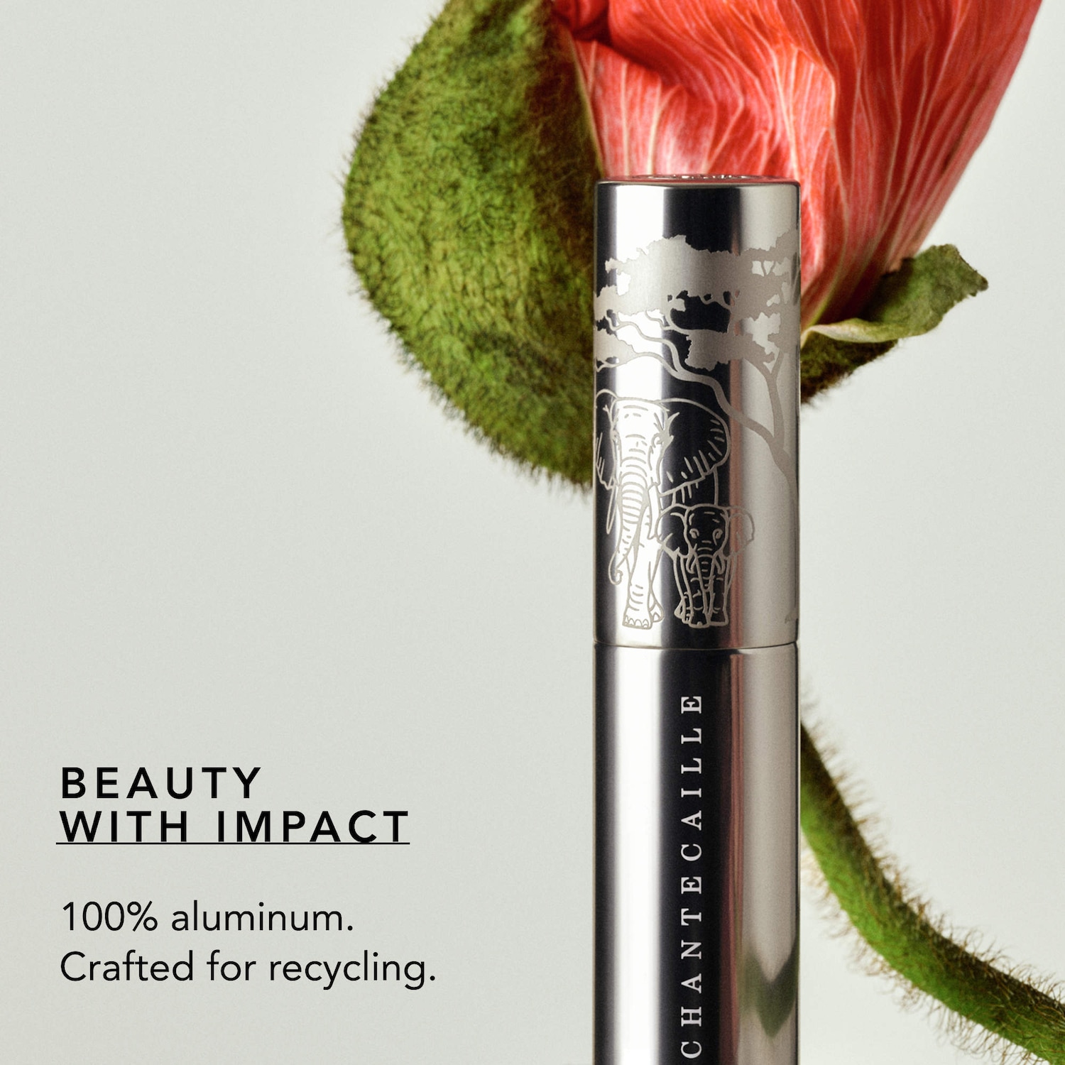 Sephora