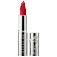 CHANTECAILLE - Lip Crème Creamy Hydrating Lipstick