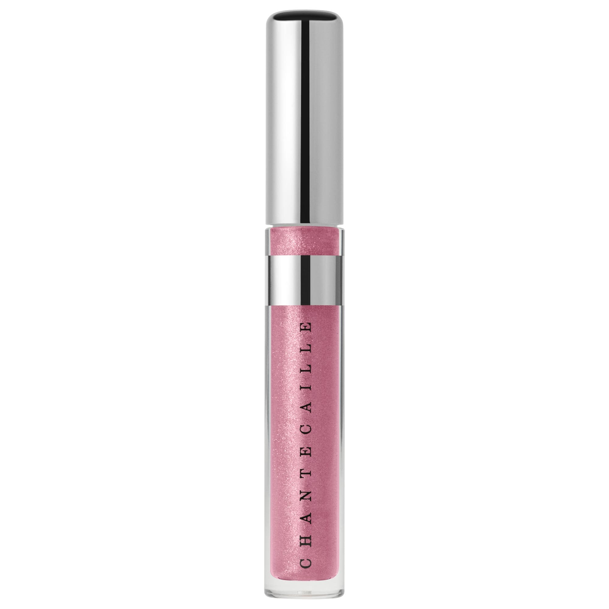 Chantecaille Lip Gloss
