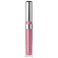 CHANTECAILLE - Brilliant Non-Sticky Lip Gloss