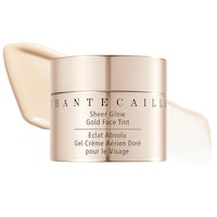 CHANTECAILLE - Skin-Enhancing Sheer Glow Face Tint