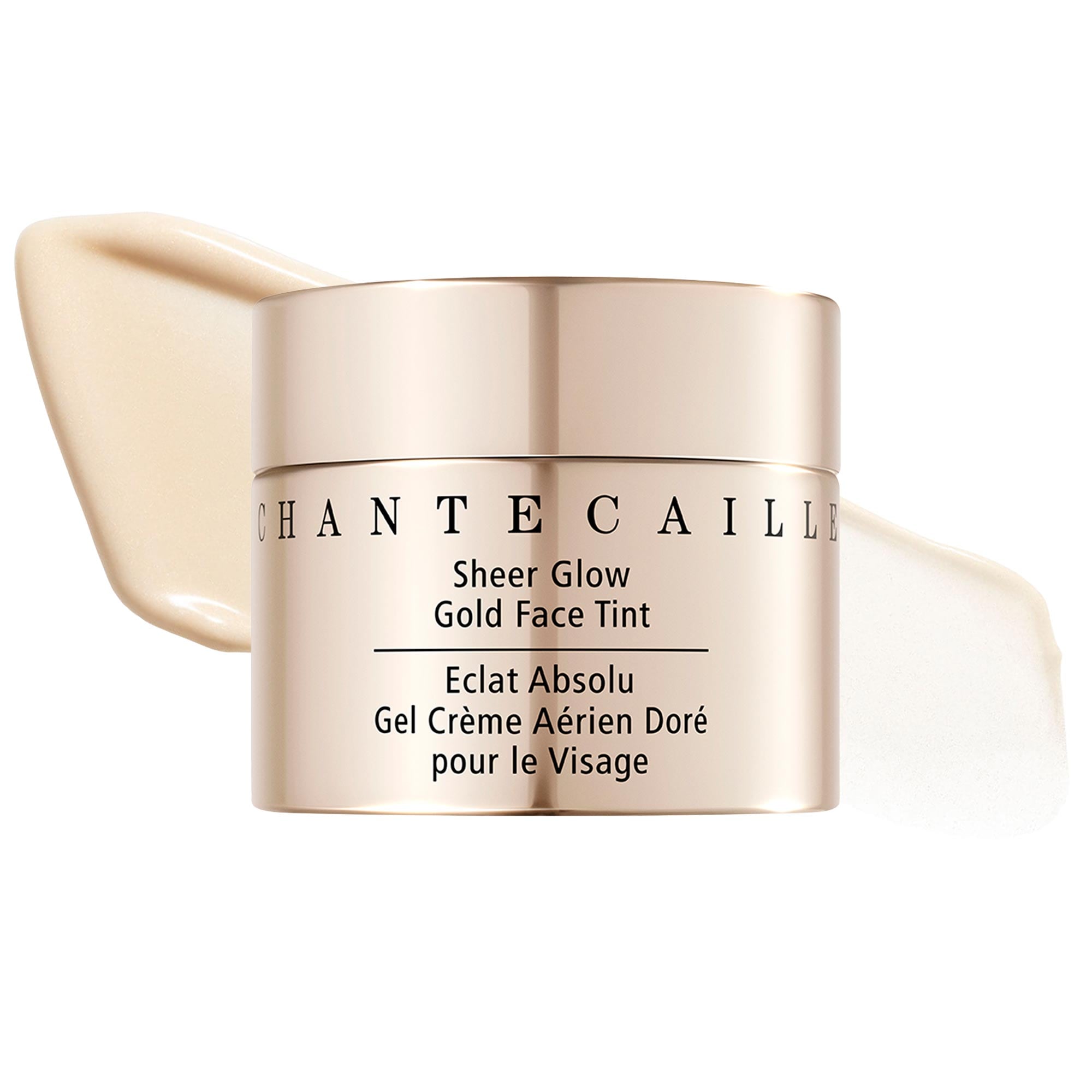 CHANTECAILLE Skin-Enhancing Sheer Glow Face Tint 1.06 oz/30 g