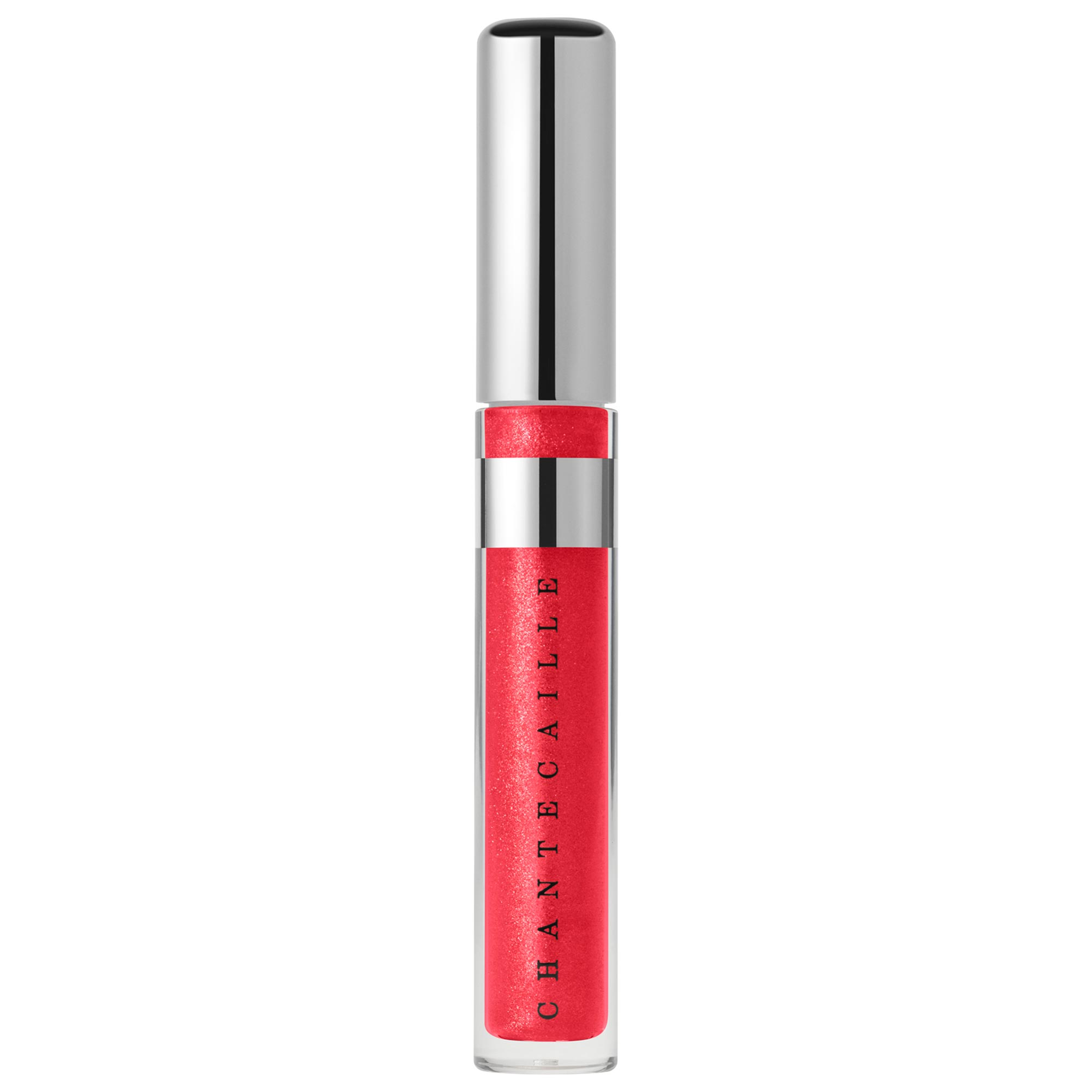 CHANTECAILLE Brilliant Non-Sticky Lip Gloss 0.1 fl oz/3 mL