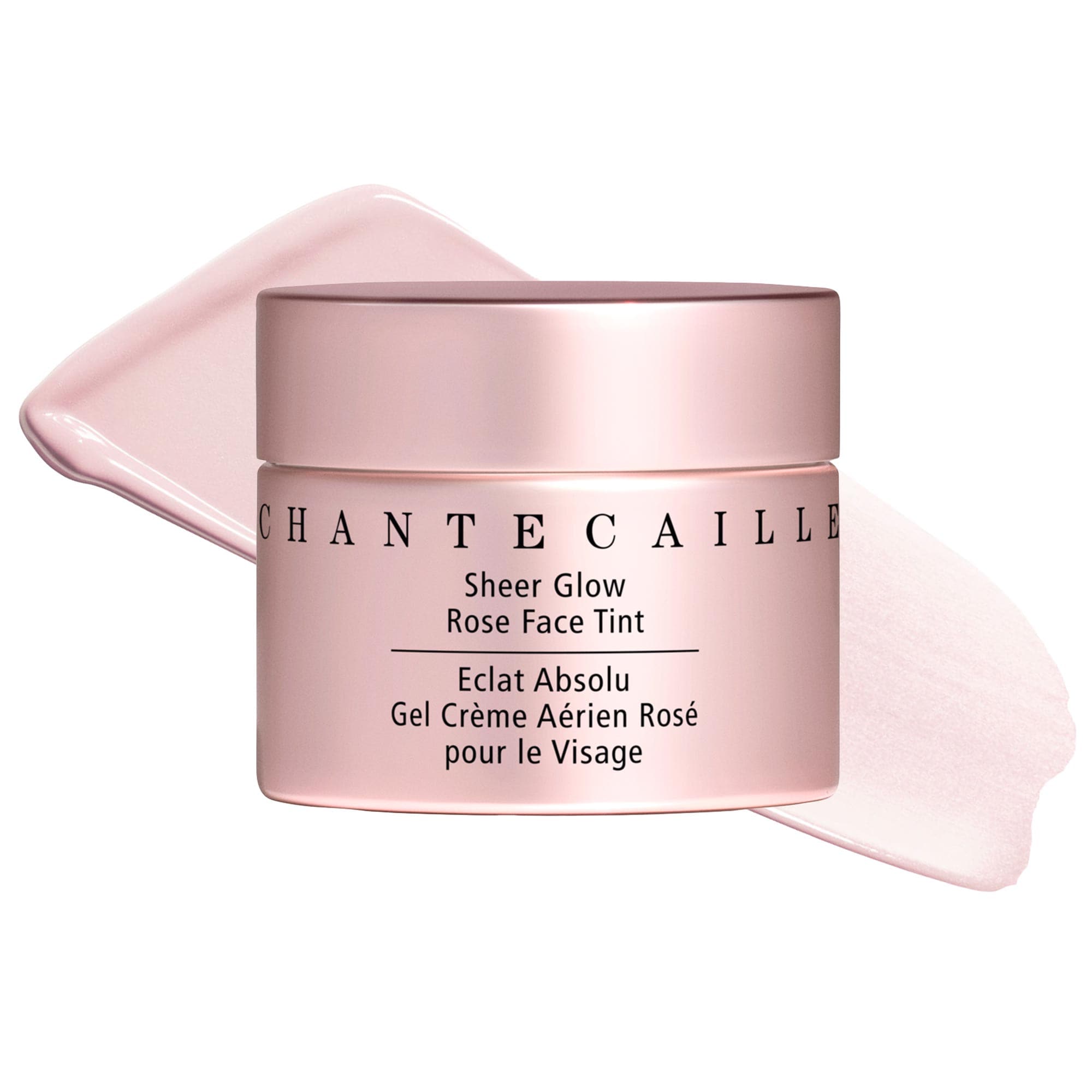 CHANTECAILLE Skin-Enhancing Sheer Glow Face Tint 1.06 oz/30 g