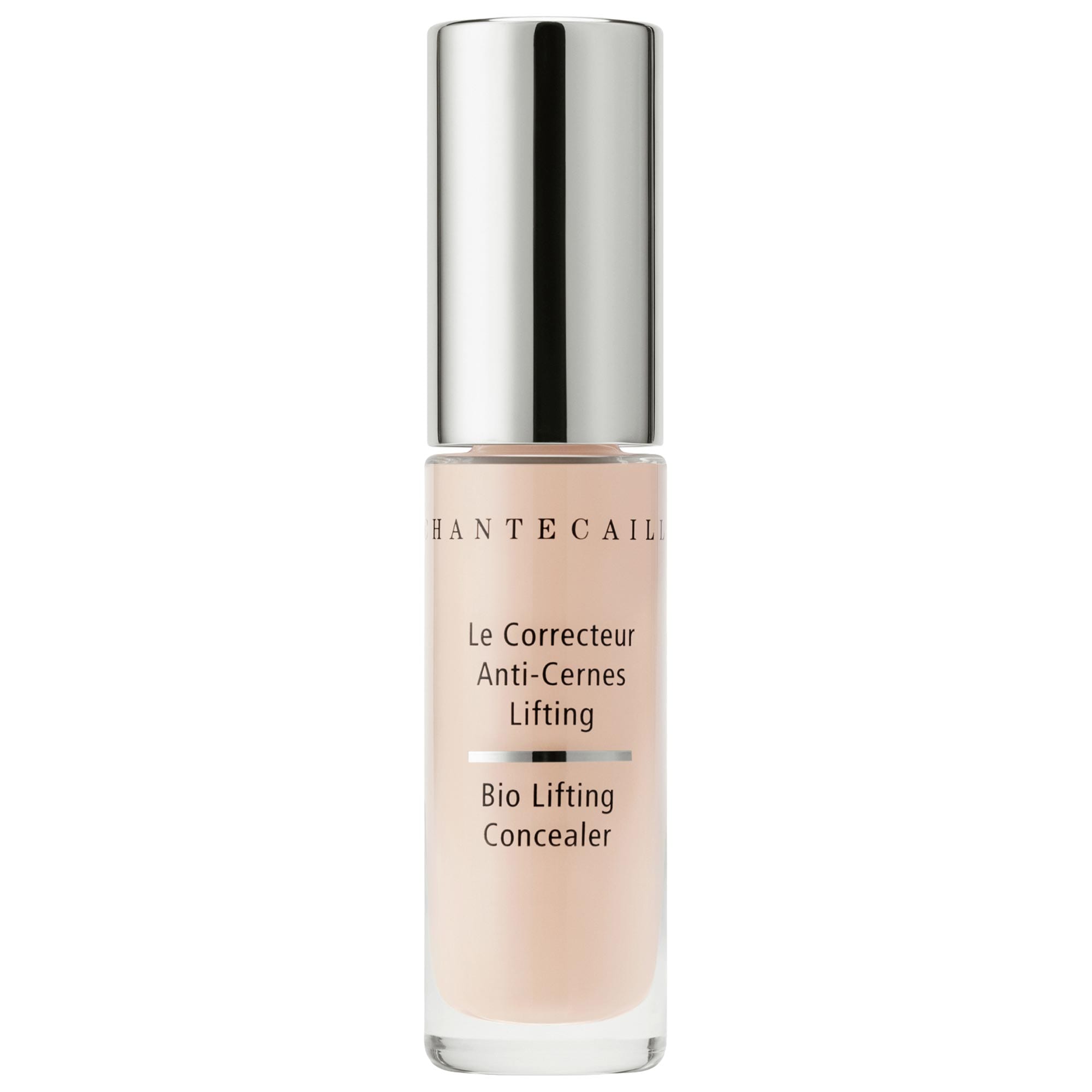 CHANTECAILLE Bio Lifting Hydrating Brightening Concealer with Smoothing Peptides 0.27 oz/8 mL