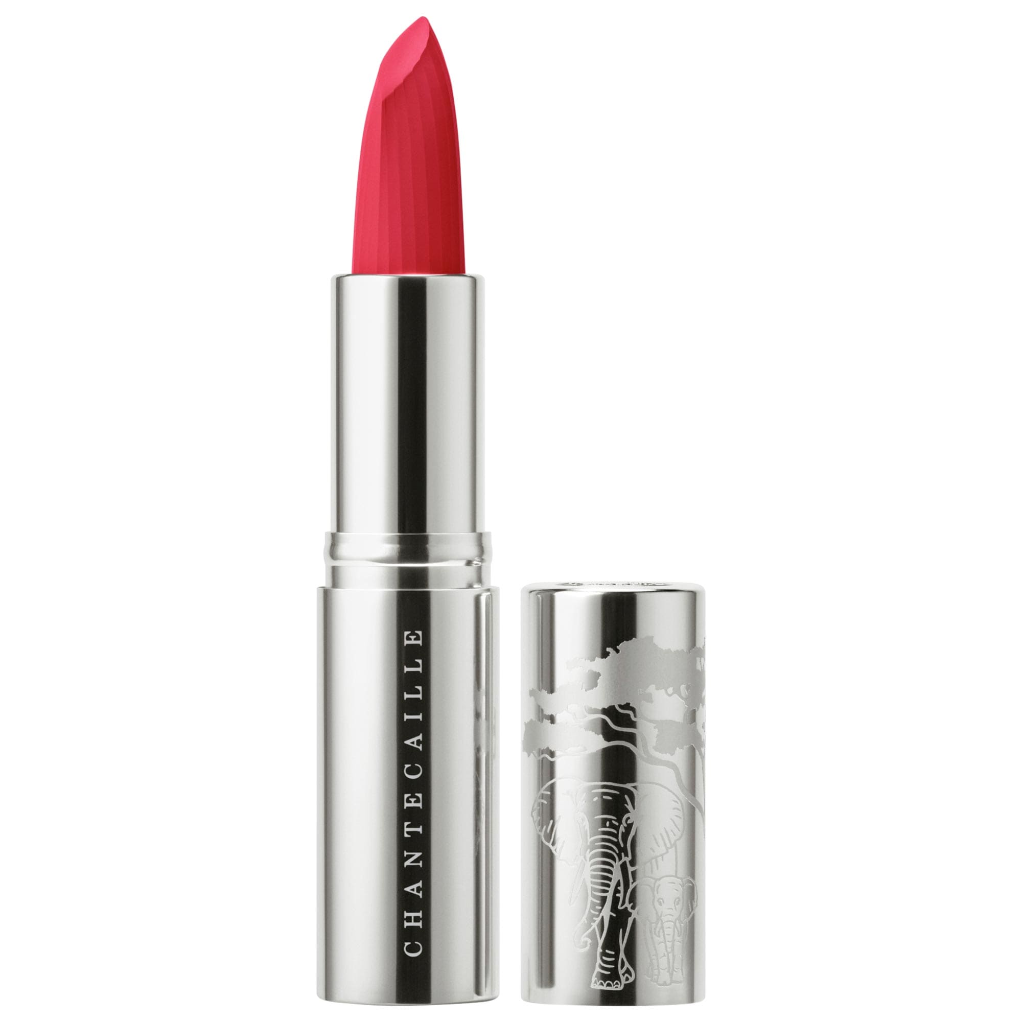 CHANTECAILLE Lip Crème Creamy Hydrating Lipstick 0.1 oz/3 g