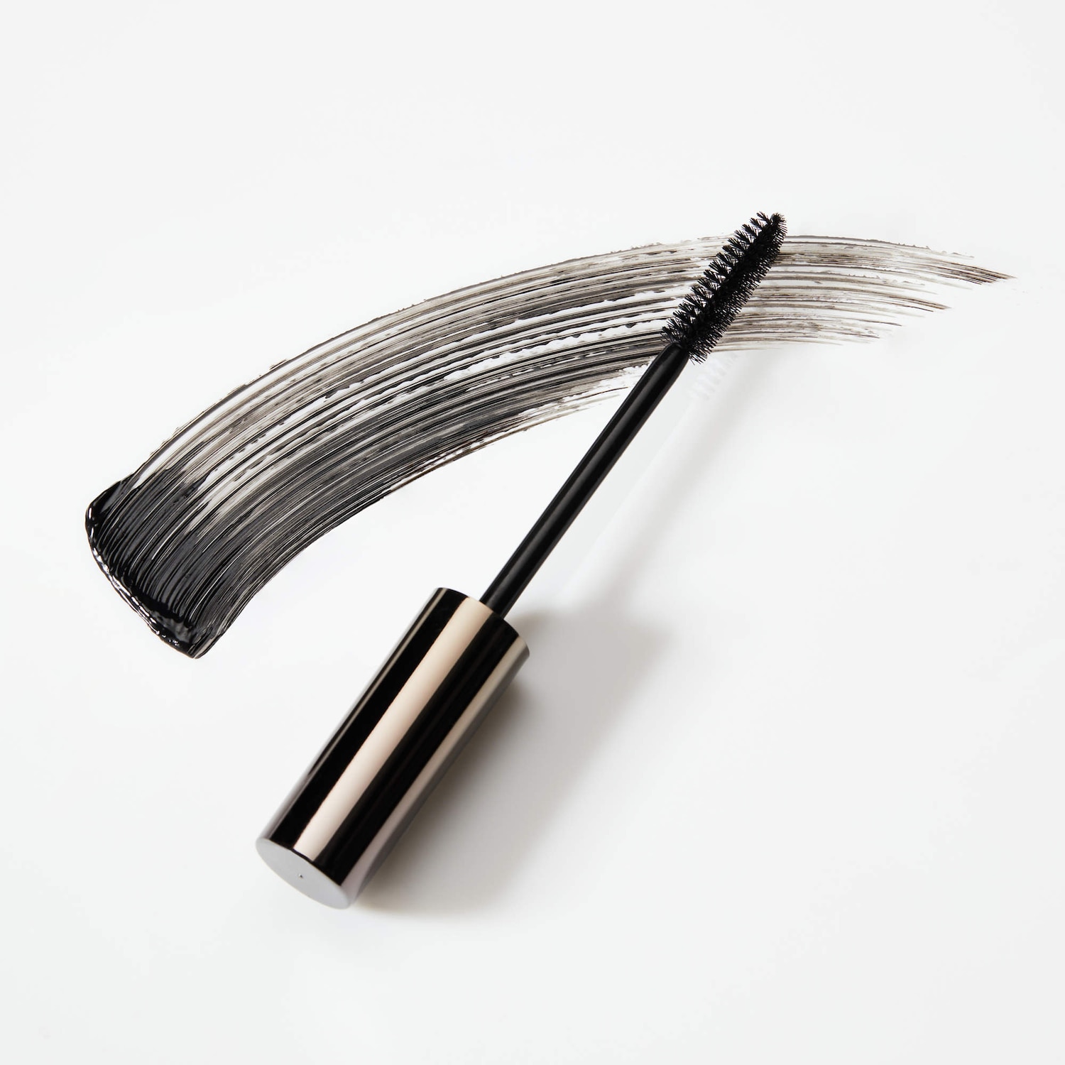 Faux Cils Longest Lash Peptide Lengthening Mascara - CHANTECAILLE
