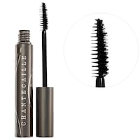 CHANTECAILLE - Faux Cils Longest Lash Peptide Lengthening Mascara