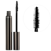 CHANTECAILLE - Faux Cils Volumizing, Lengthening Defining Mascara