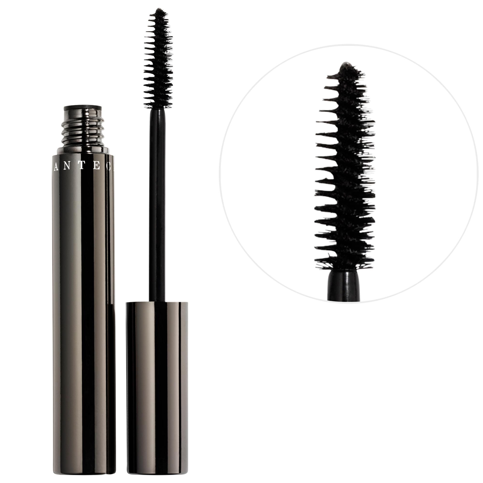 CHANTECAILLE Faux Cils Volumizing, Lengthening Defining Mascara Black 0.32 oz/9 g