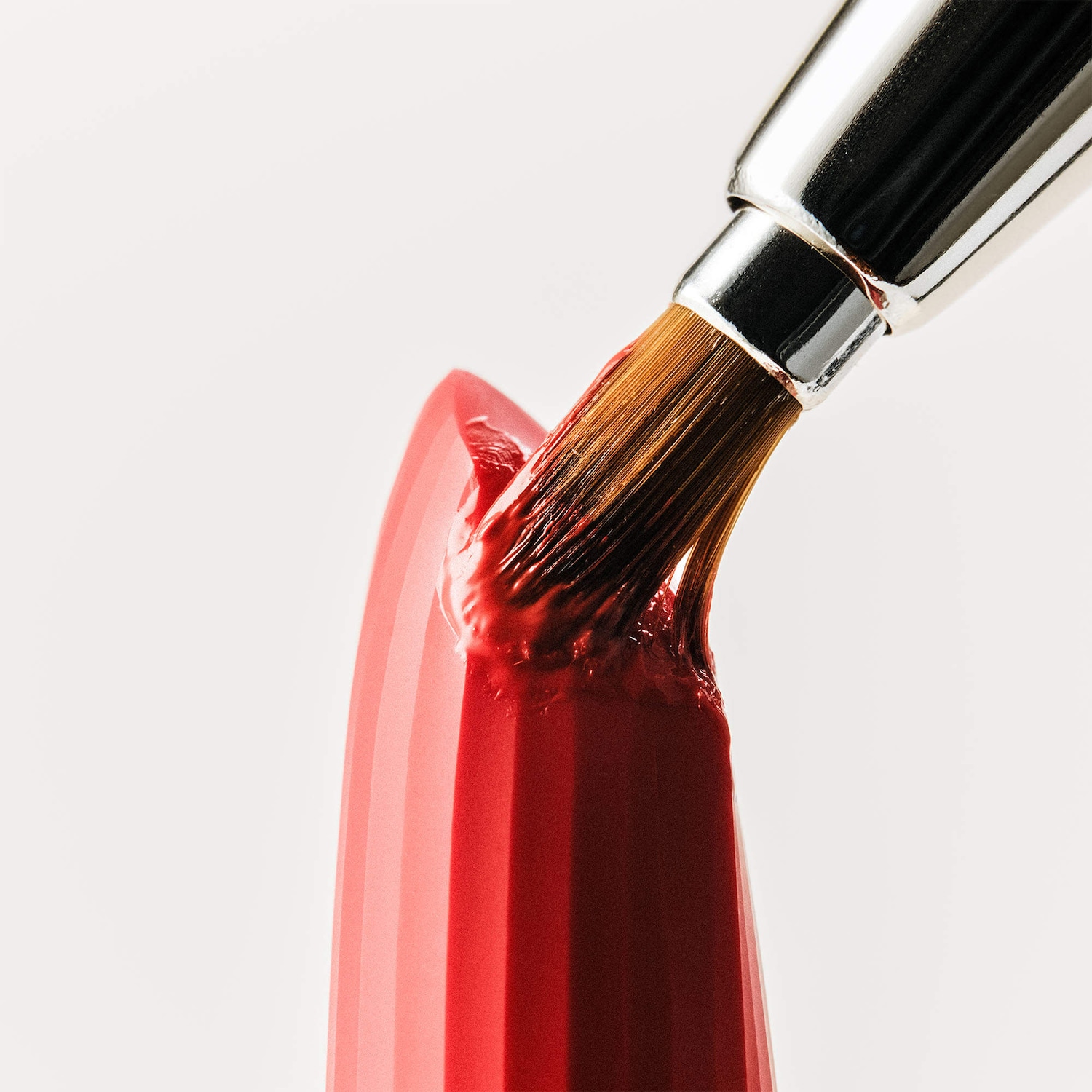 Chantecaille Precision Lip Brush
