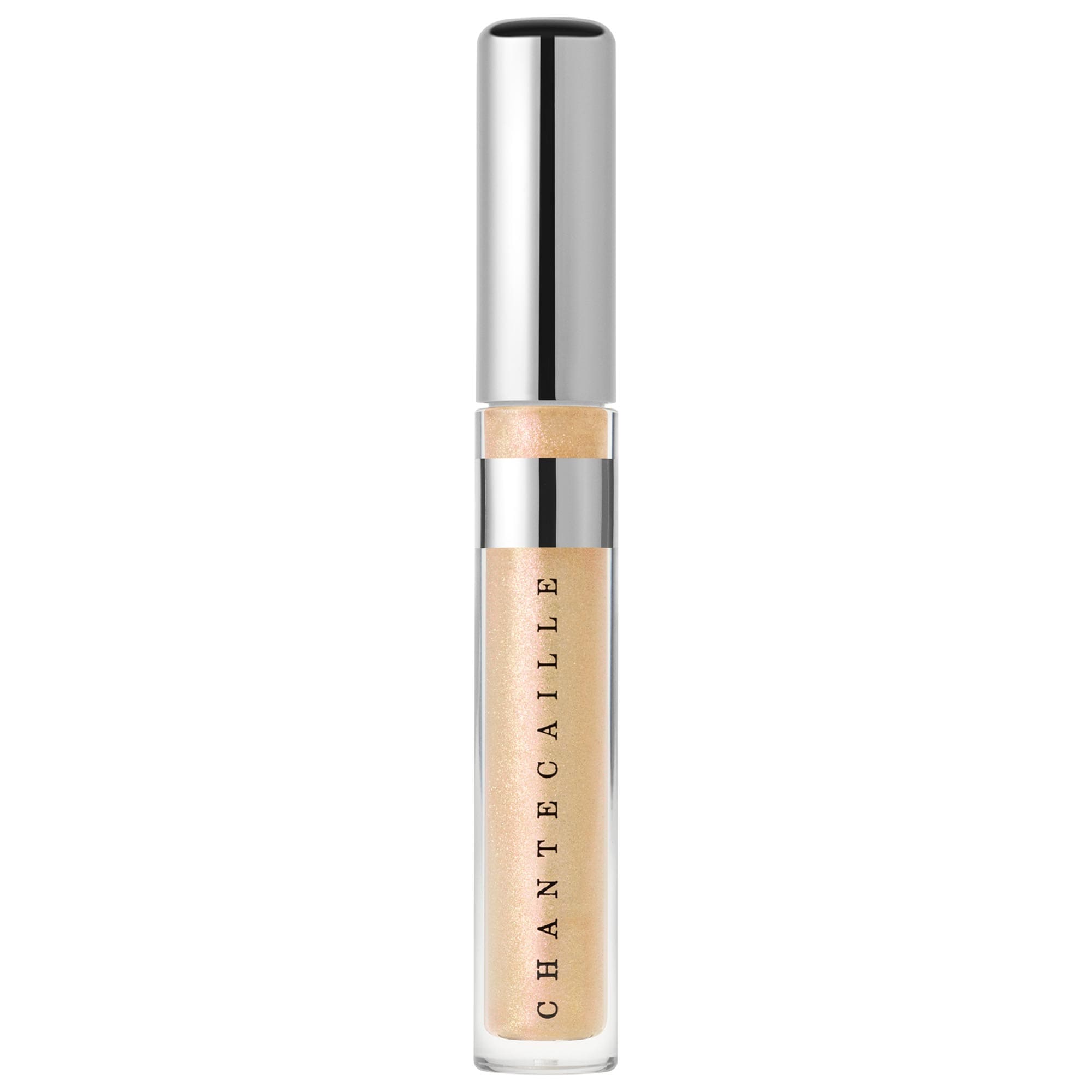 CHANTECAILLE Brilliant Non-Sticky Lip Gloss 0.1 fl oz/3 mL