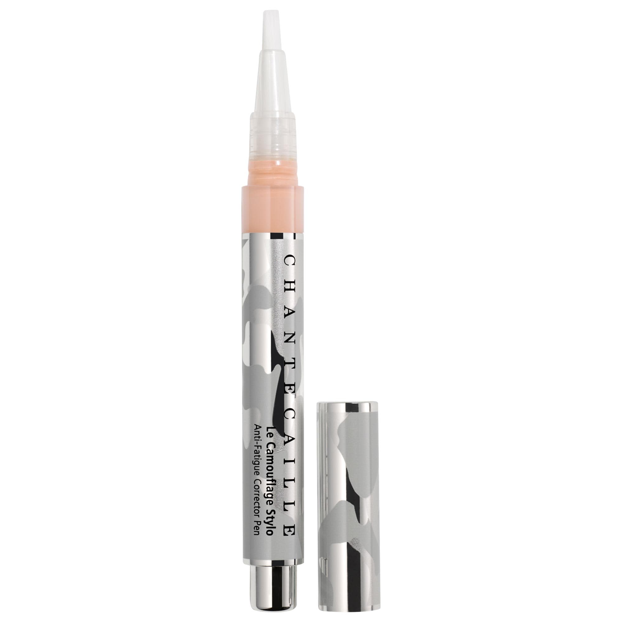 CHANTECAILLE Camouflage Precision Concealer Stylo 0.06 fl oz/1.8 mL
