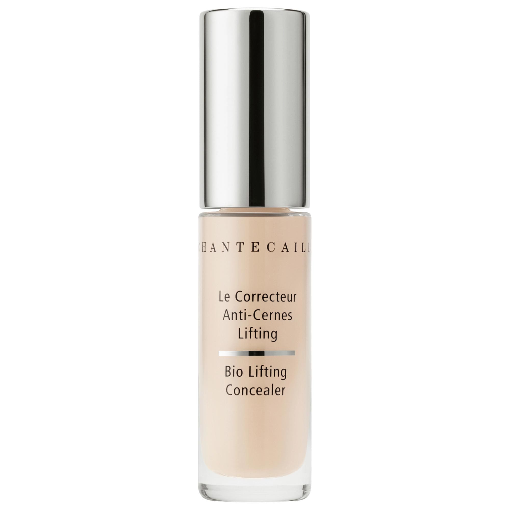 CHANTECAILLE Anticernes illuminant hydratant Bio Lifting avec peptides adoucissants 0.27 oz/8 mL