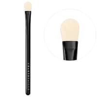 CHANTECAILLE - Pinceau pour les yeux Shade And Sweep