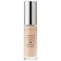 CHANTECAILLE - Bio Lifting Hydrating Brightening Concealer with Smoothing Peptides