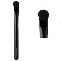 CHANTECAILLE - Pinceau estompeur Blend And Smooth