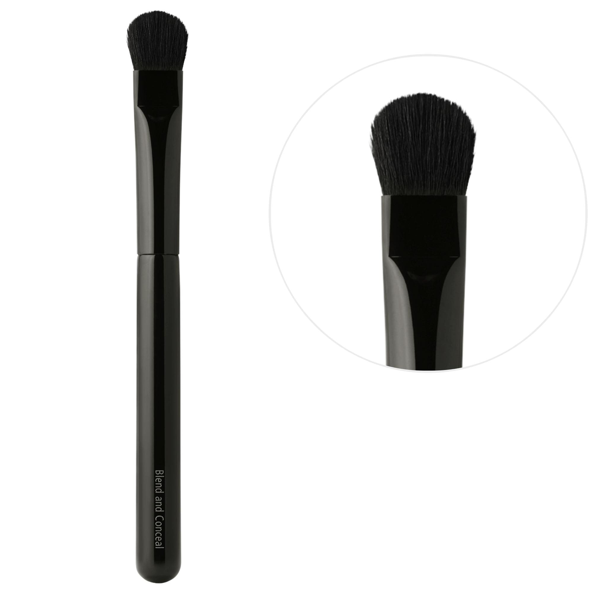 CHANTECAILLE Blend and Conceal Brush