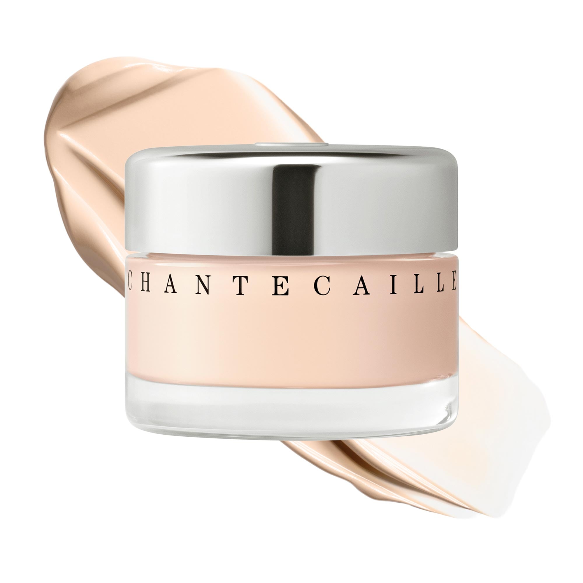 CHANTECAILLE Future Skin Lightweight Natural Finish Foundation