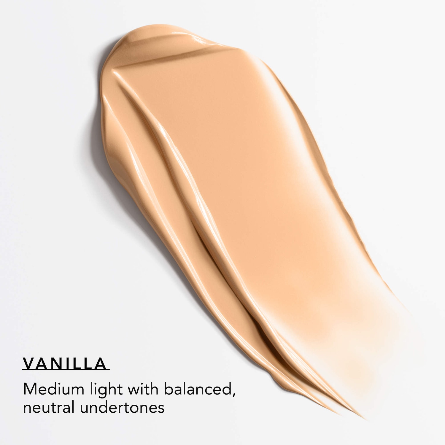 Future Skin Lightweight Natural Finish Foundation - CHANTECAILLE