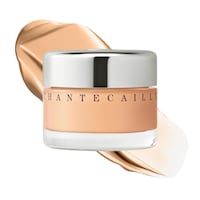 CHANTECAILLE - Future Skin Lightweight Natural Finish Foundation
