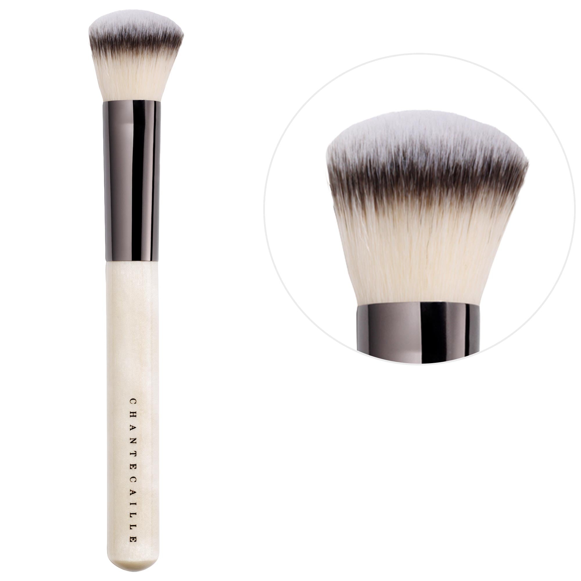 Chantecaille Sculpting Brush