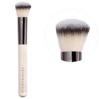 CHANTECAILLE - Pinceau sculpteur